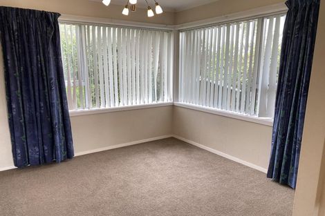 Photo of property in 119 Warren Crescent, Hillmorton, Christchurch, 8025