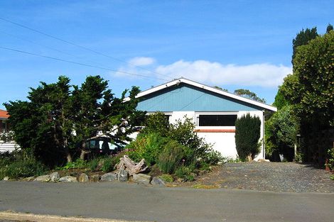 Photo of property in 192 Wakari Road, Helensburgh, Dunedin, 9010