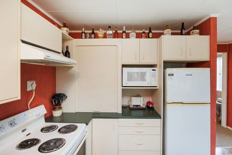 Photo of property in 111 Koputara Road, Himatangi Beach, Foxton, 4891