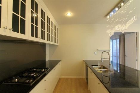 Photo of property in 13 Syrah Crescent, Ranui, Auckland, 0612