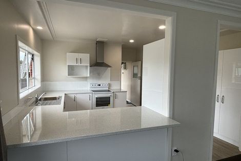 Photo of property in 40 Prospect Terrace, Pukekohe, 2120