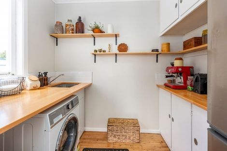 Photo of property in 11 Howden Street, Waiuku, 2123