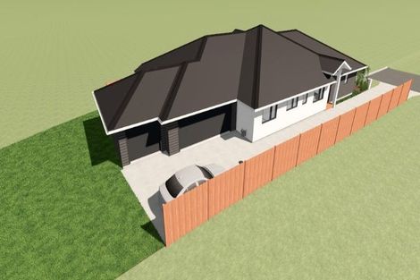 Photo of property in 97 Atlantic Drive, Fitzherbert, Palmerston North, 4410