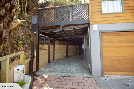 Photo of property in 5a Parsons Glen, Karori, Wellington, 6012