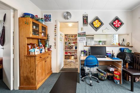 Photo of property in 130e Malfroy Road, Victoria, Rotorua, 3010