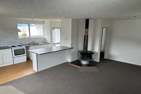 Photo of property in 10 Cypress Place, Aramoho, Whanganui, 4500
