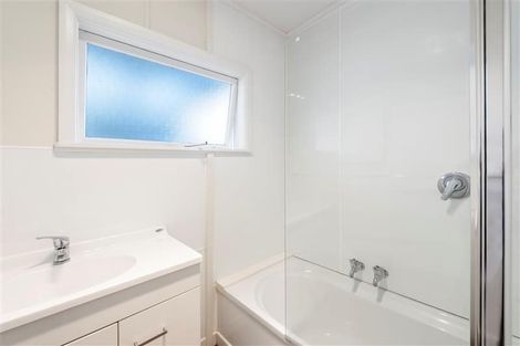 Photo of property in 15 Gladstone Road, Richmond, 7020