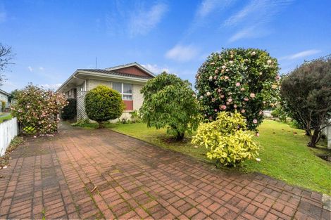 Photo of property in 1051a Heaphy Terrace, Fairfield, Hamilton, 3214
