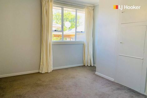 Photo of property in 4 North Taieri Road, Abbotsford, Dunedin, 9018