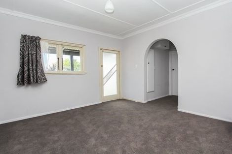 Photo of property in 11 Irvine Street, Frankton, Hamilton, 3204