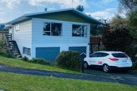 Photo of property in 14 Shaldon Crescent, Blagdon, New Plymouth, 4310