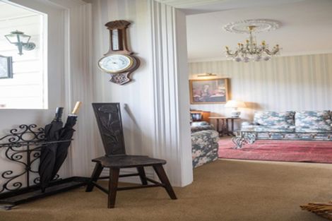 Photo of property in 158 Rue Jolie, Akaroa, 7520