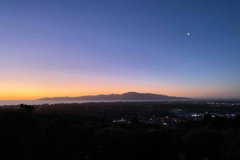 Photo of property in 7 Ocean Vista Lane, Paraparaumu, 5032