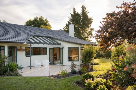 Photo of property in 8 Freeburn Road, Pyes Pa, Tauranga, 3112