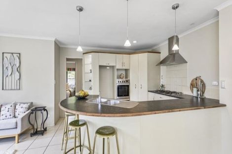 Photo of property in 9 Santa Cruz Drive, Papamoa Beach, Papamoa, 3118