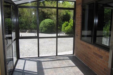 Photo of property in 18 Maori Creek Road, Marsden, Greymouth, 7872