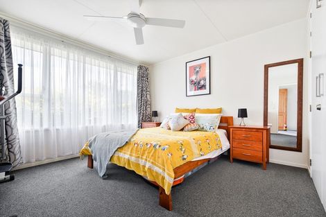 Photo of property in 25 Elmwood Crescent, Pukete, Hamilton, 3200