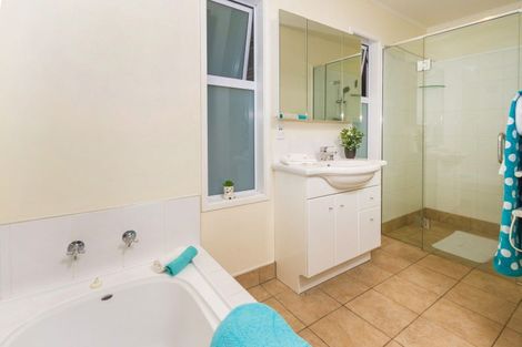 Photo of property in 118 The Ridgeway, Stoke, Nelson, 7011