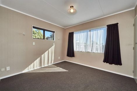 Photo of property in 50b Benmore Avenue, Cloverlea, Palmerston North, 4412