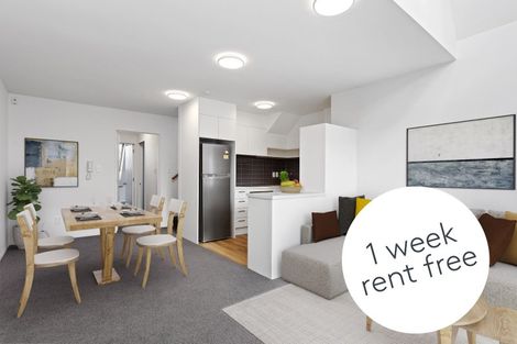 Photo of property in Amuri Park Apartments, 27/280 Bealey Avenue, Christchurch Central, Christchurch, 8013