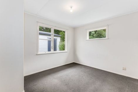 Photo of property in 171 Sievers Grove, Cannons Creek, Porirua, 5024