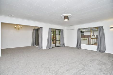 Photo of property in 142 White Street, Rangiora, 7400