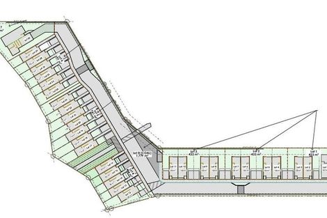 Photo of property in 28 Ramwall Place, Weymouth, Auckland, 2103