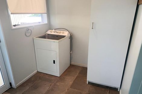 Photo of property in 237c Waikawa Road, Waikawa, Picton, 7220