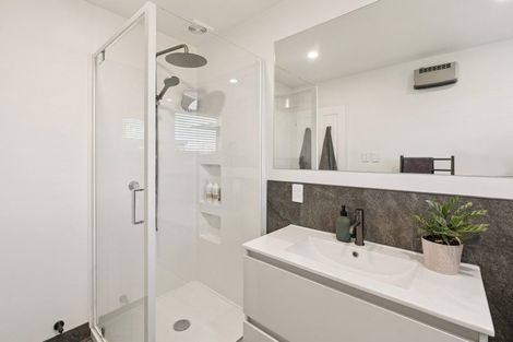 Photo of property in 13 Hotop Place, Cromwell, 9310