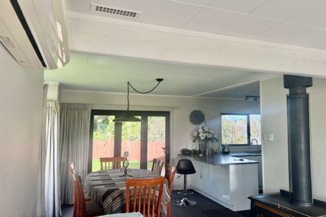 Photo of property in 29 East Street, Taumarunui, 3920