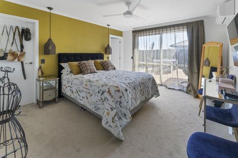 Photo of property in 29 Midlane Crescent, Appleby, Richmond, 7020