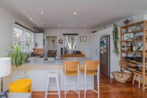 Photo of property in 2/8b Rewi Road, Royal Oak, Auckland, 1023