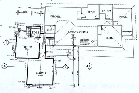 Photo of property in 49 Saunders Close, Whitby, Porirua, 5024