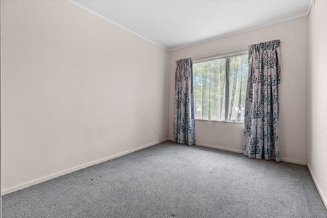 Photo of property in 7 Gala Place, Henderson, Auckland, 0612