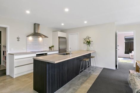 Photo of property in 31 Risinghurst Terrace, Lower Shotover, Queenstown, 9304