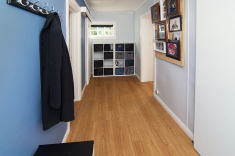 Photo of property in 1 Vivian Street, Solway, Masterton, 5810