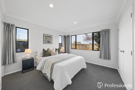 Photo of property in 87 Leighton Avenue, Waiwhetu, Lower Hutt, 5010