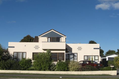 Photo of property in 38 Herrick Street, Marewa, Napier, 4110