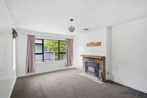 Photo of property in 56 Tedder Avenue, North New Brighton, Christchurch, 8083