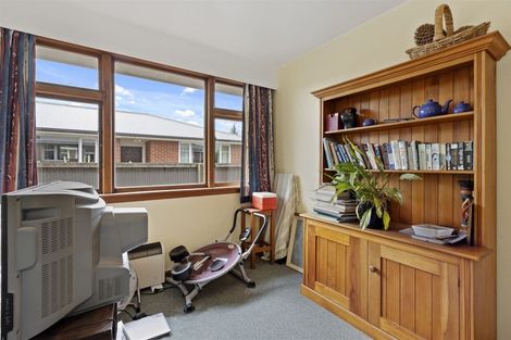 Photo of property in 19 Shearer Avenue, Papanui, Christchurch, 8052