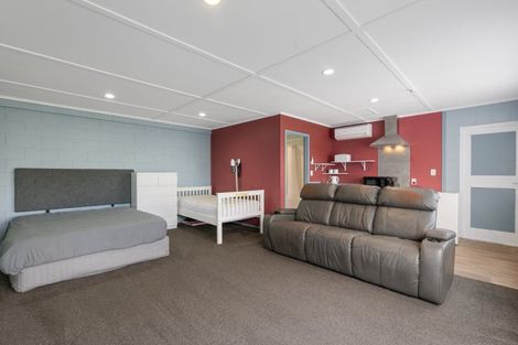 Photo of property in 242 King Street, Whakatane, 3120