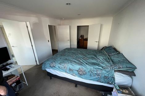 Photo of property in 9/15 Roxburgh Street, Mount Victoria, Wellington, 6011