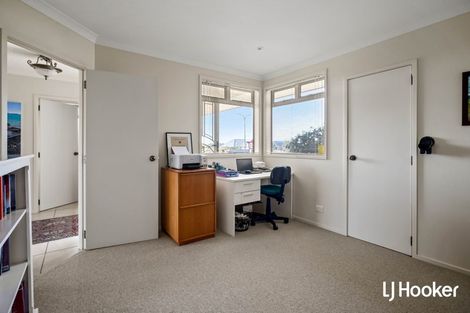 Photo of property in 119 Koutunui Road, Athenree, Katikati, 3177