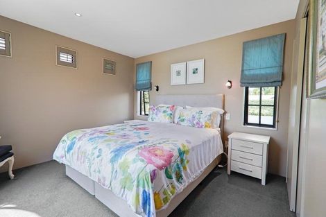Photo of property in 88 Freeburn Road, Pyes Pa, Tauranga, 3112
