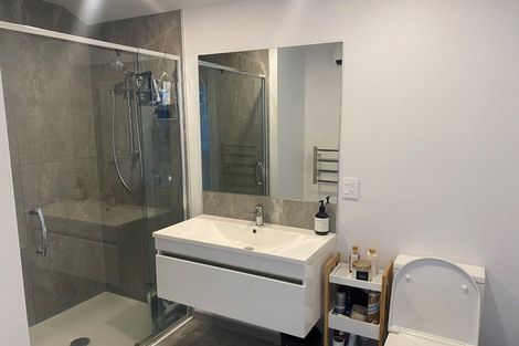 Photo of property in 7/129 Sherborne Street, St Albans, Christchurch, 8014