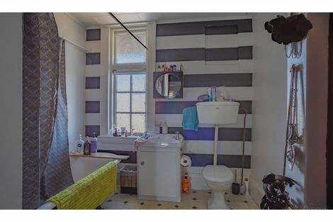 Photo of property in 192 Otipua Road, West End, Timaru, 7910