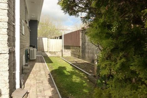 Photo of property in 1/18 Ranui Street, Dinsdale, Hamilton, 3204