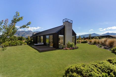 Photo of property in 36 Mckellar Drive, Jacks Point, Queenstown, 9371