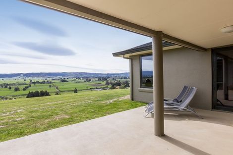 Photo of property in 247 Main South Road, East Taieri, Mosgiel, 9092
