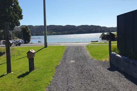 Photo of property in 41b Wallis Street, Raglan, 3225